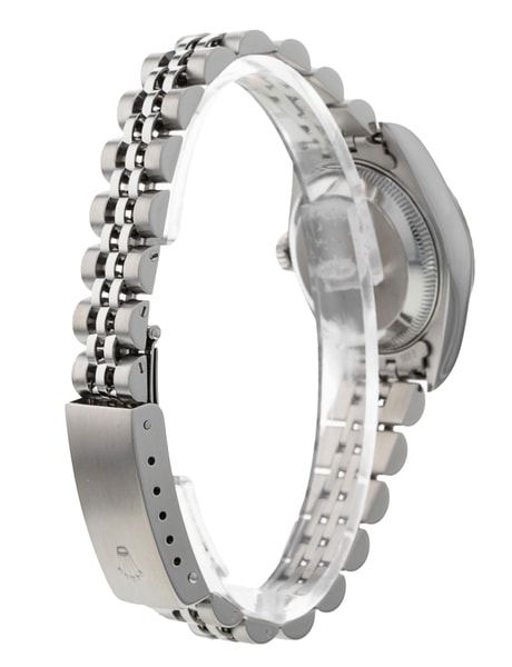 Rolex Datejust Lady 79174